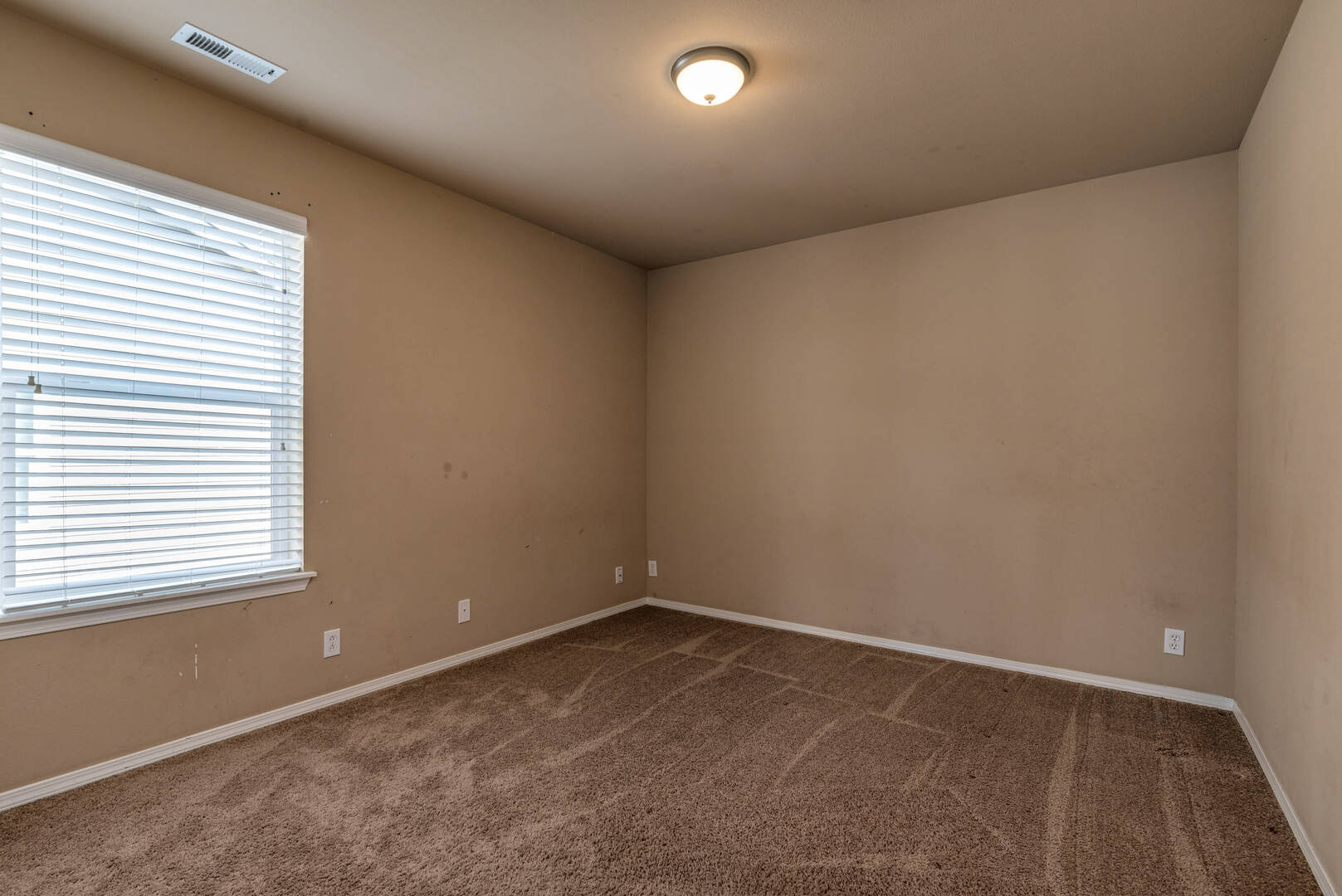 110 Silvernail Street Northeast Orting, WA 98360