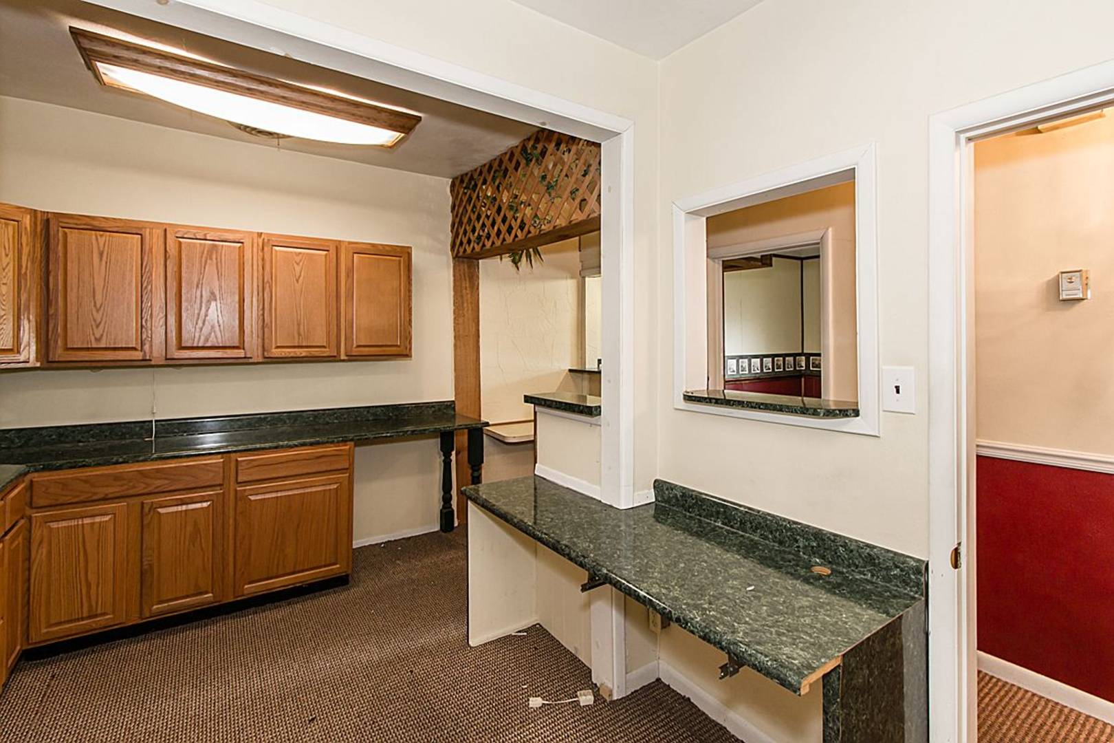 Brivity 922 SE Frank Phillips Bartlesville, OK 74006 Virtual Tour