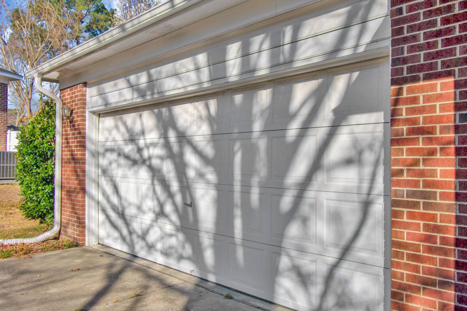 7908 Sumter Pl Fayetteville, NC 28314