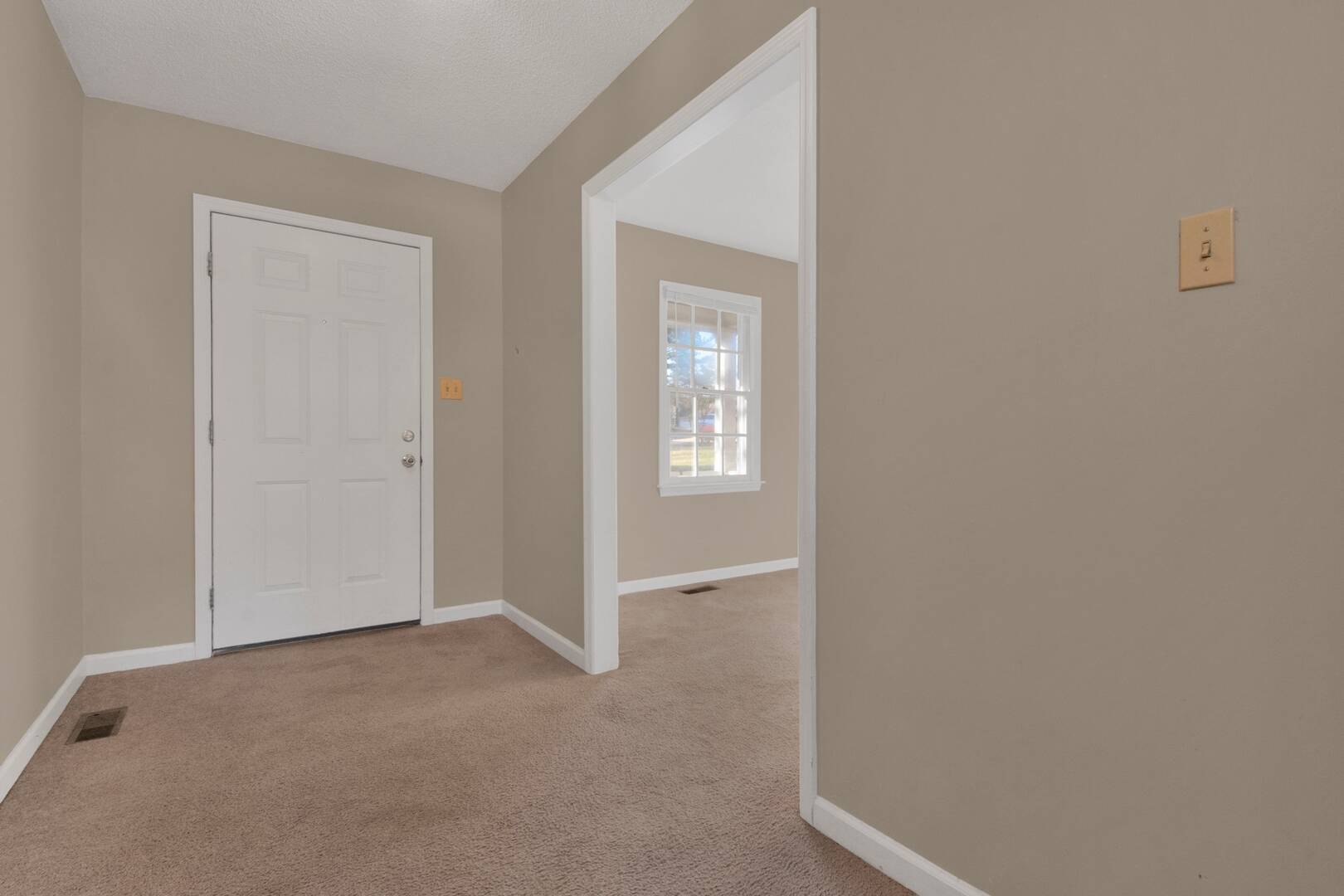 7908 Sumter Pl Fayetteville, NC 28314