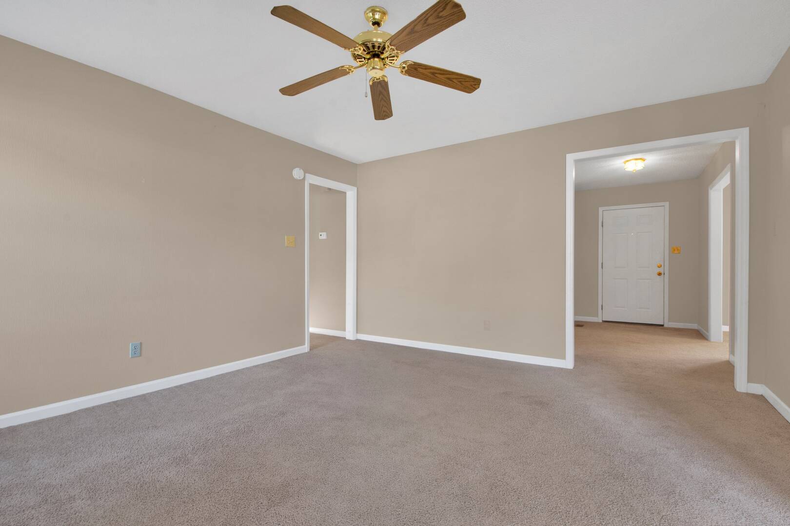 7908 Sumter Pl Fayetteville, NC 28314
