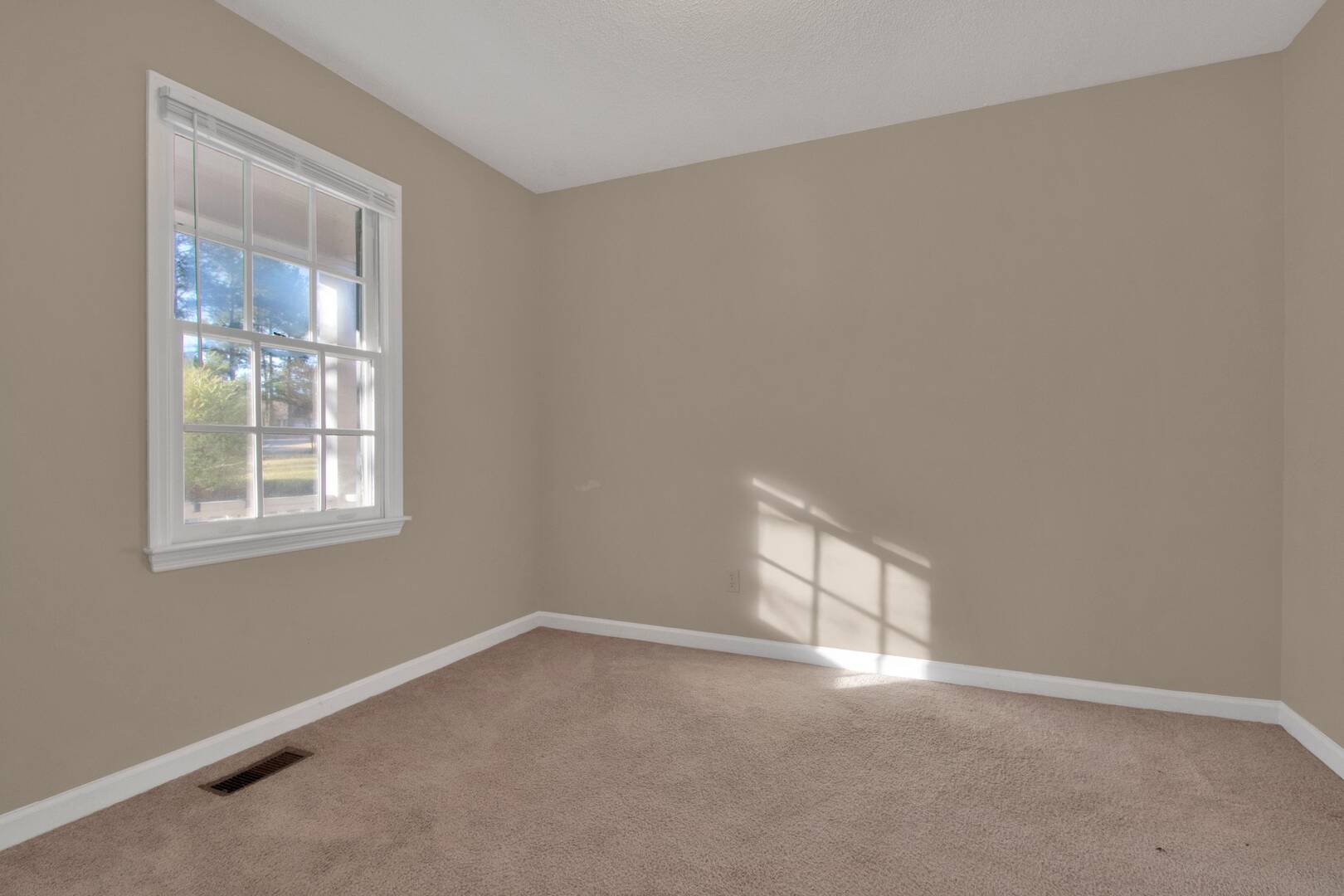 7908 Sumter Pl Fayetteville, NC 28314