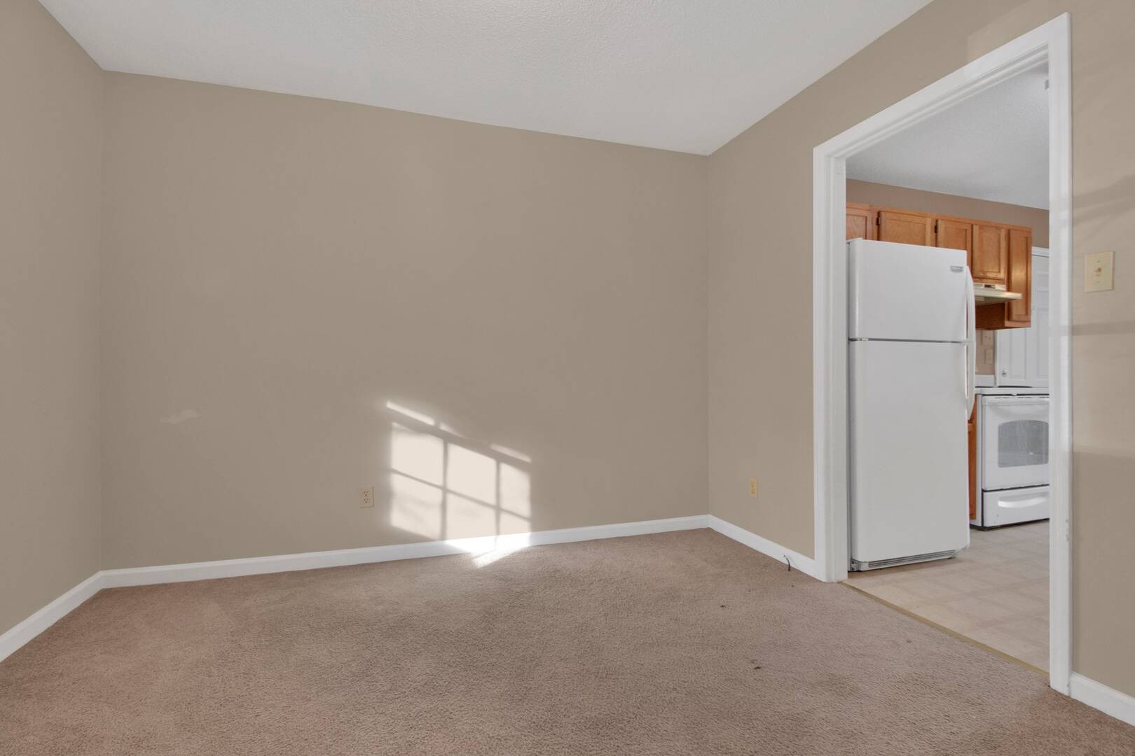 7908 Sumter Pl Fayetteville, NC 28314