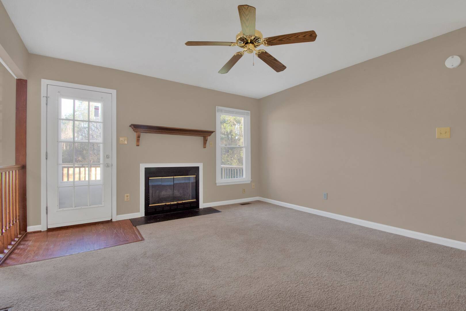 7908 Sumter Pl Fayetteville, NC 28314