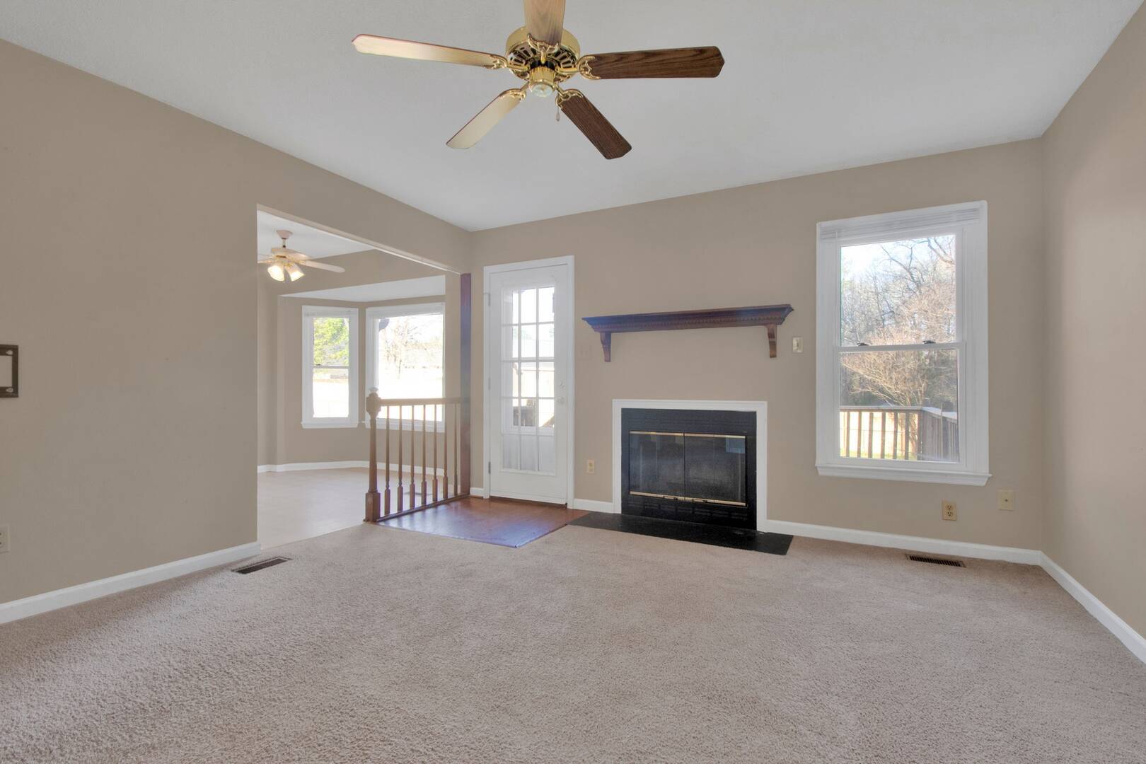 7908 Sumter Pl Fayetteville, NC 28314