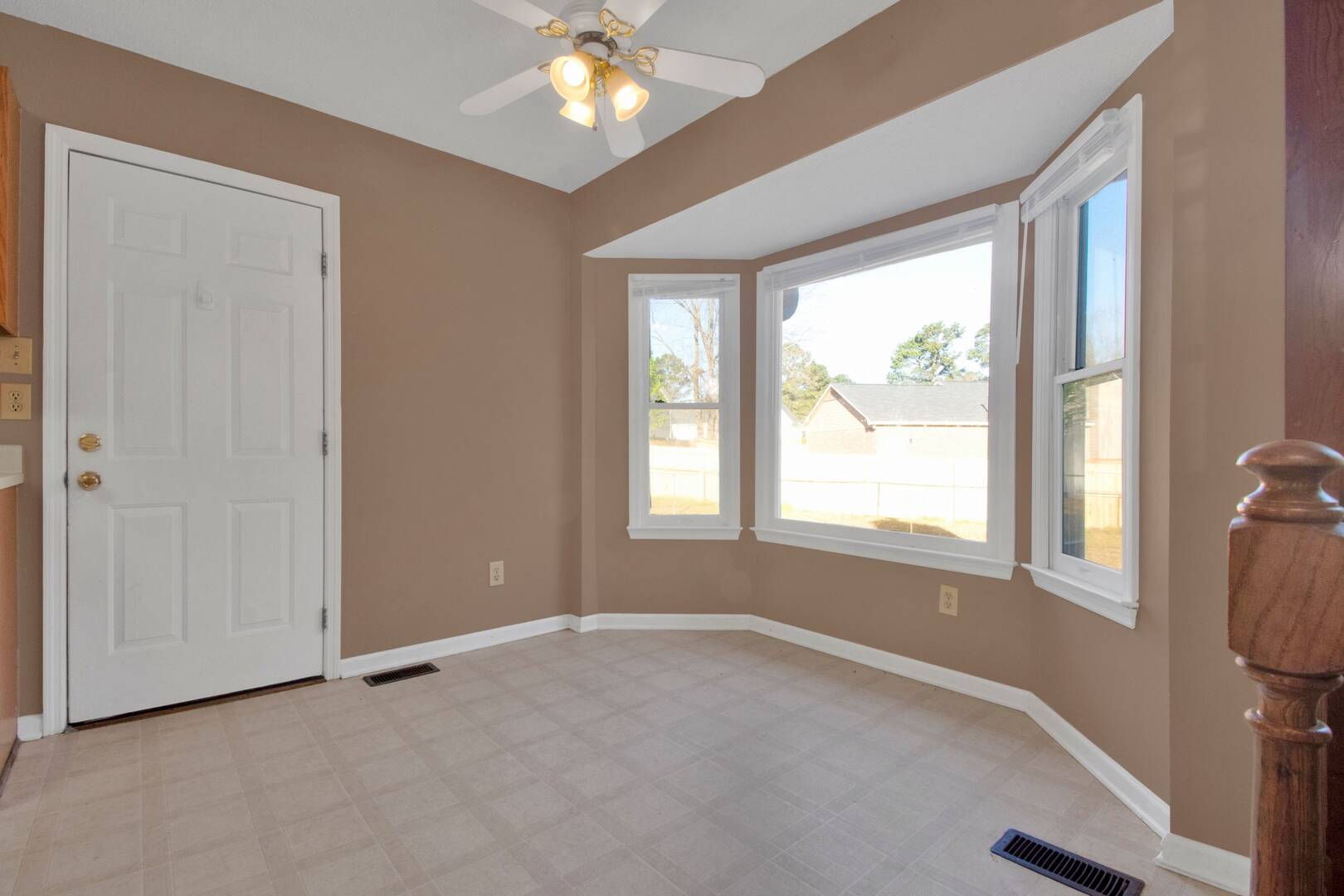 7908 Sumter Pl Fayetteville, NC 28314