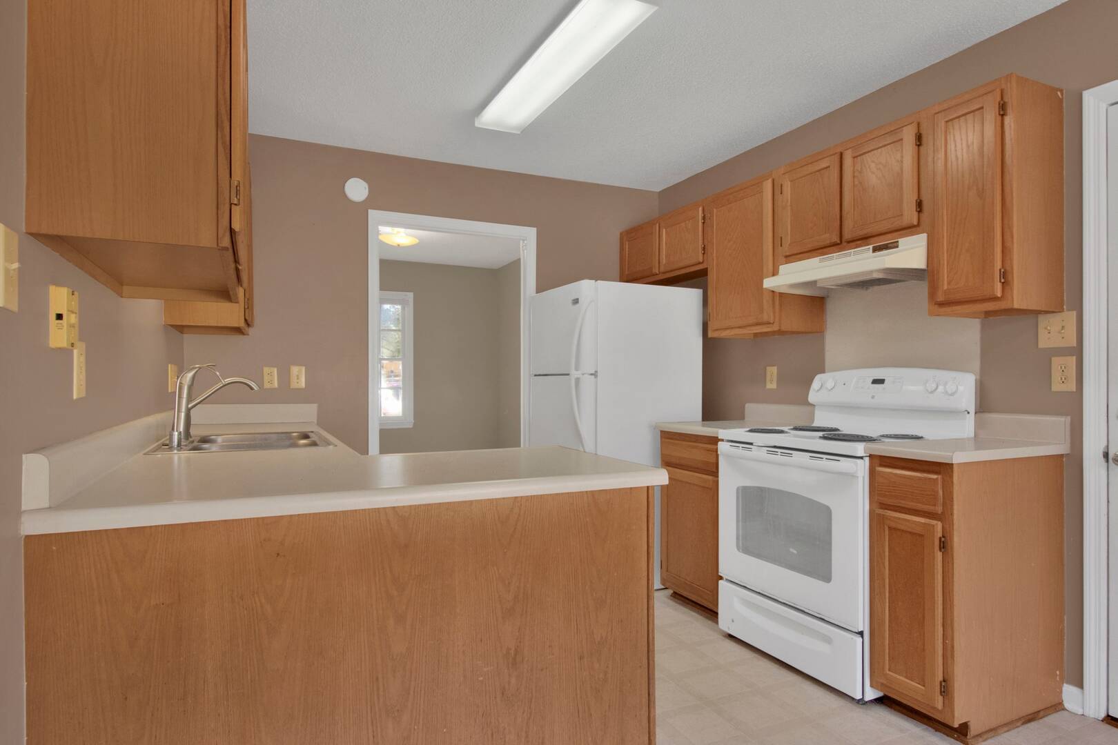 7908 Sumter Pl Fayetteville, NC 28314