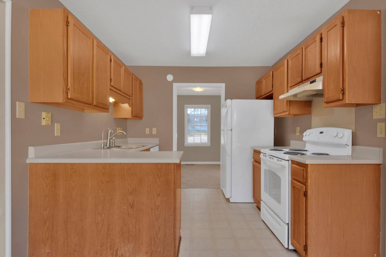 7908 Sumter Pl Fayetteville, NC 28314