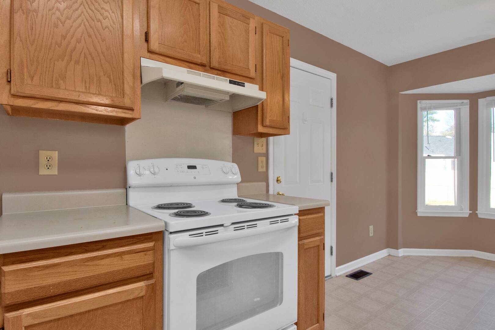 7908 Sumter Pl Fayetteville, NC 28314