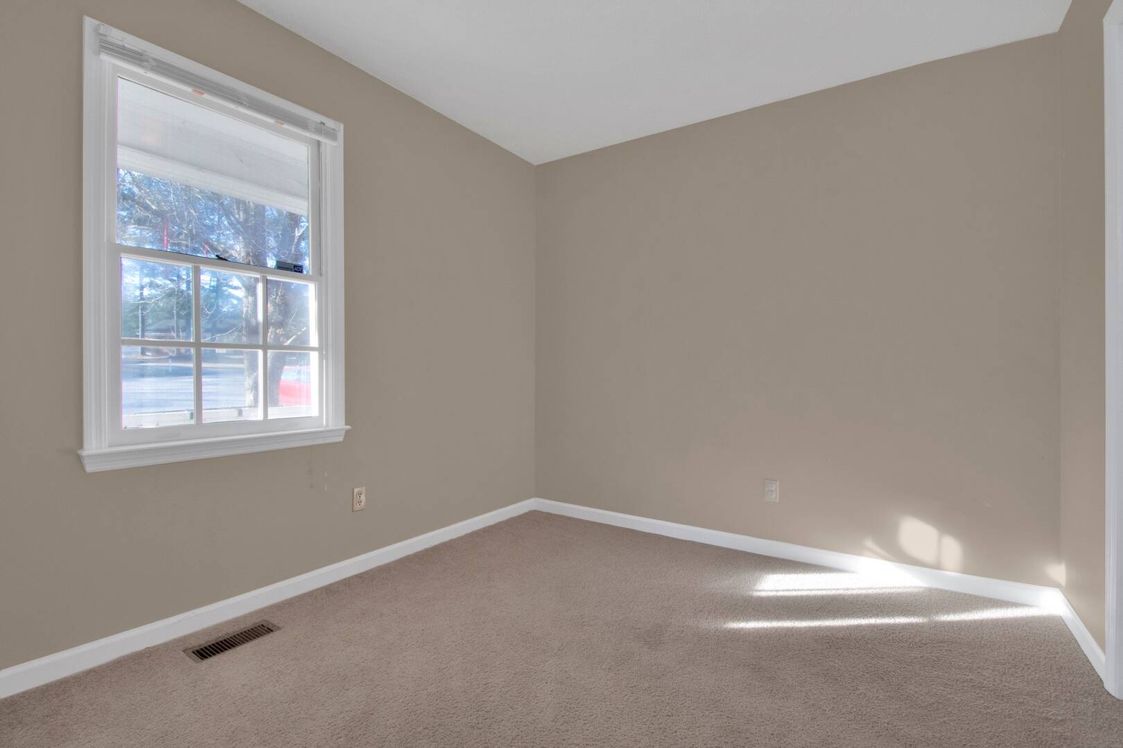 7908 Sumter Pl Fayetteville, NC 28314