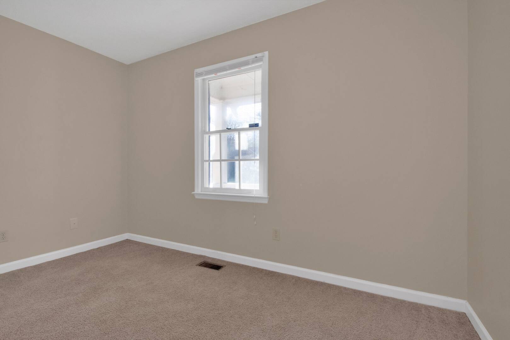 7908 Sumter Pl Fayetteville, NC 28314