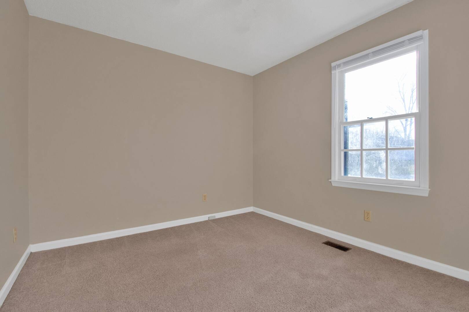 7908 Sumter Pl Fayetteville, NC 28314