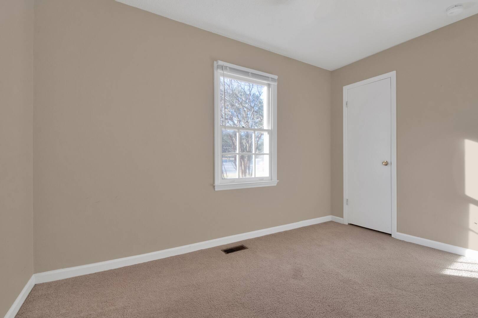 7908 Sumter Pl Fayetteville, NC 28314