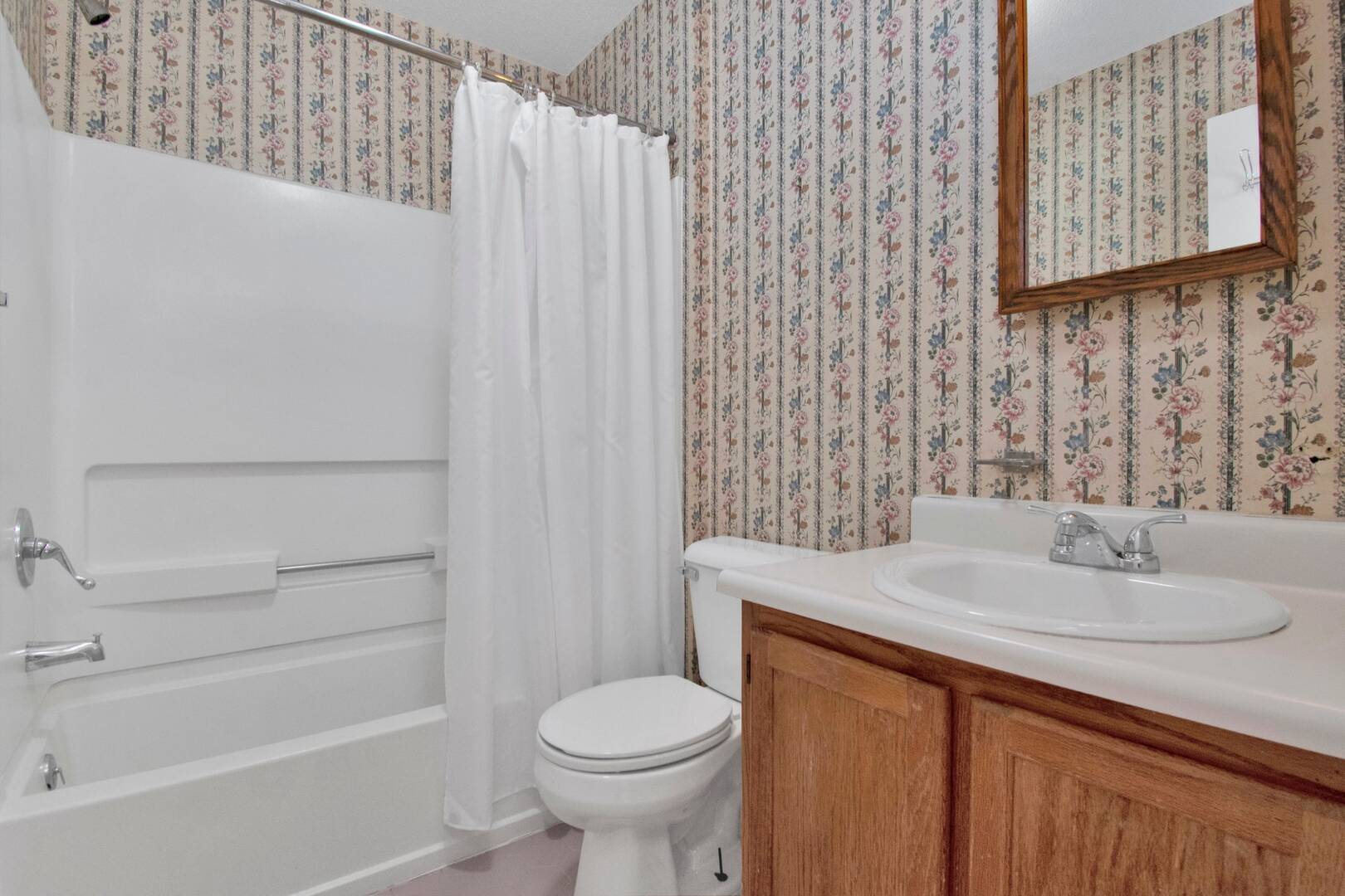 7908 Sumter Pl Fayetteville, NC 28314
