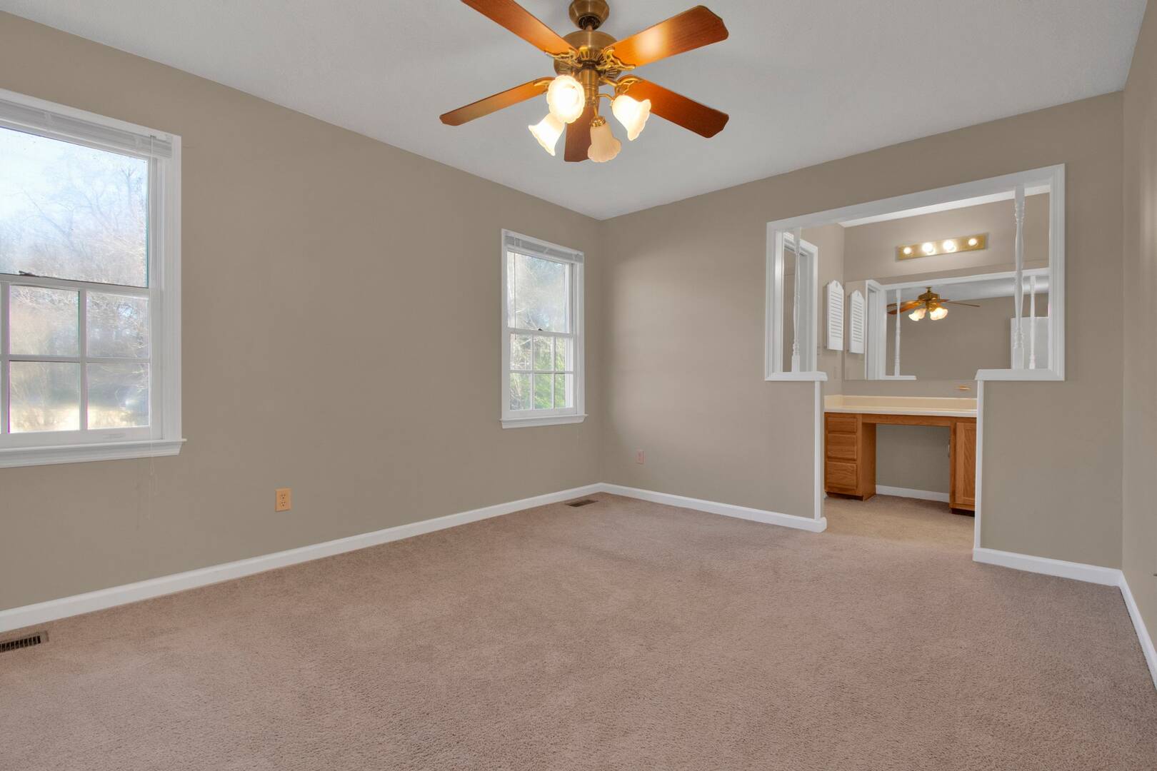7908 Sumter Pl Fayetteville, NC 28314