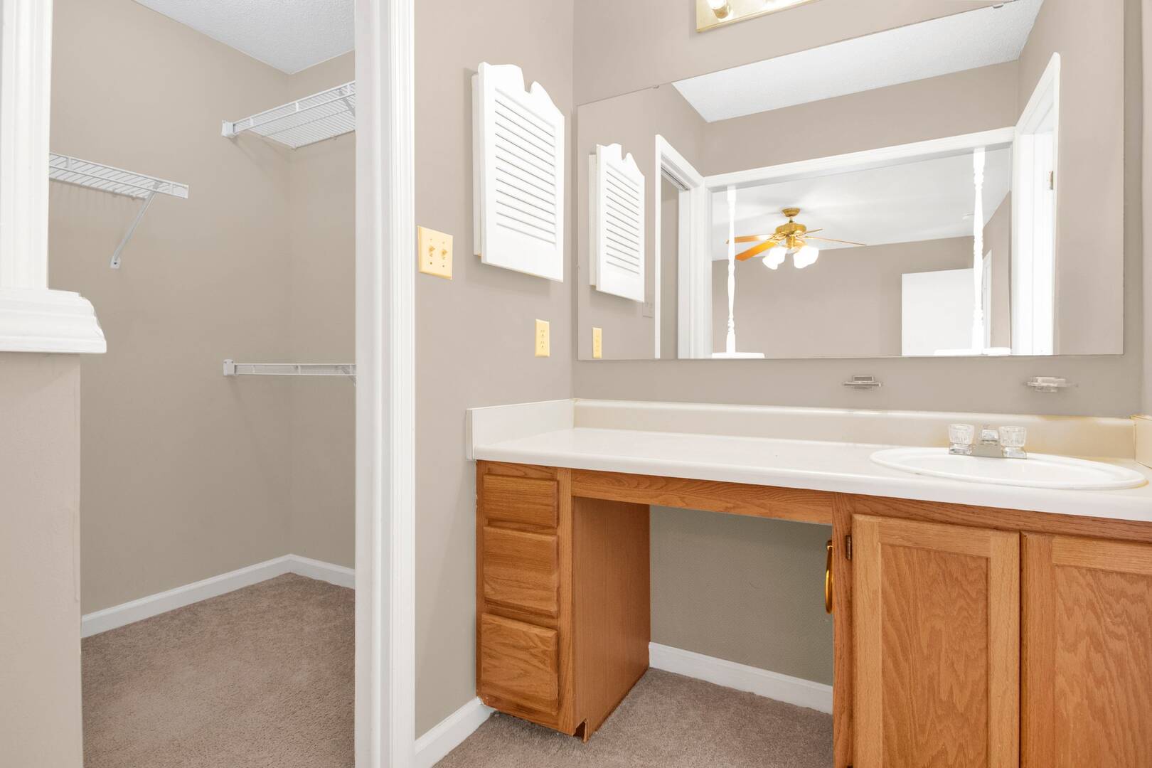 7908 Sumter Pl Fayetteville, NC 28314