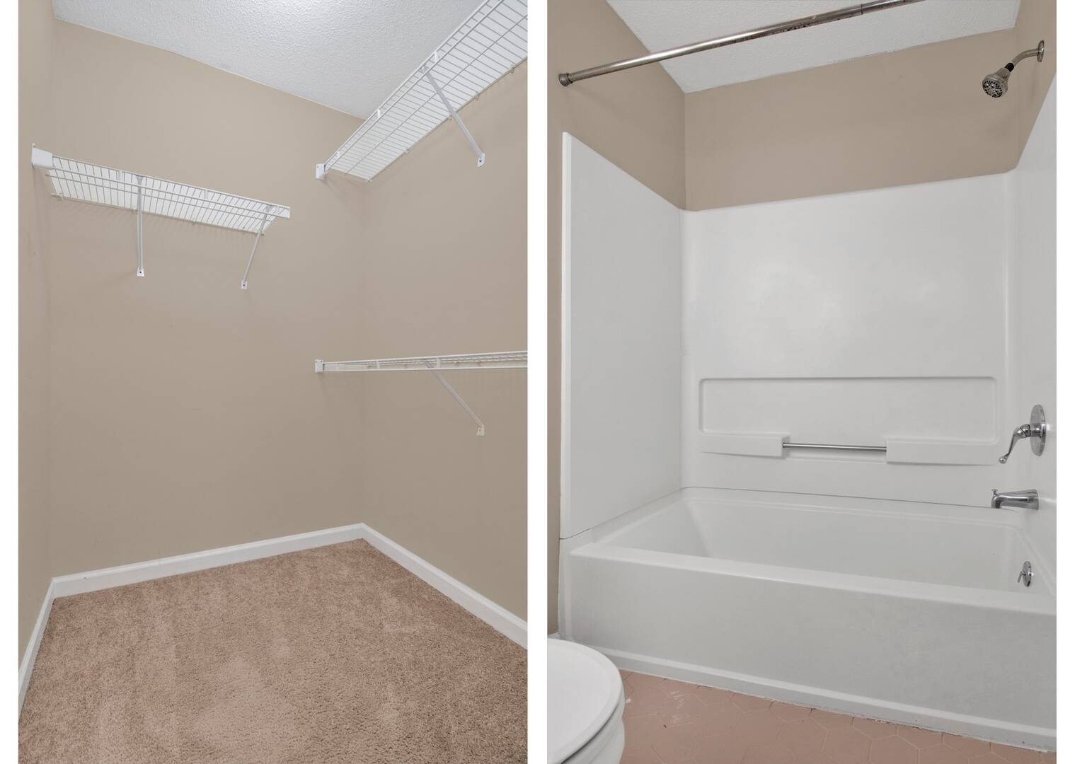 7908 Sumter Pl Fayetteville, NC 28314