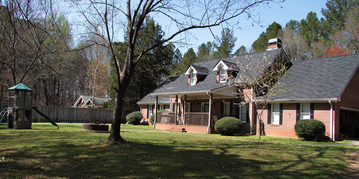 Brivity 464 Pendergrass Road Winder, GA 30680