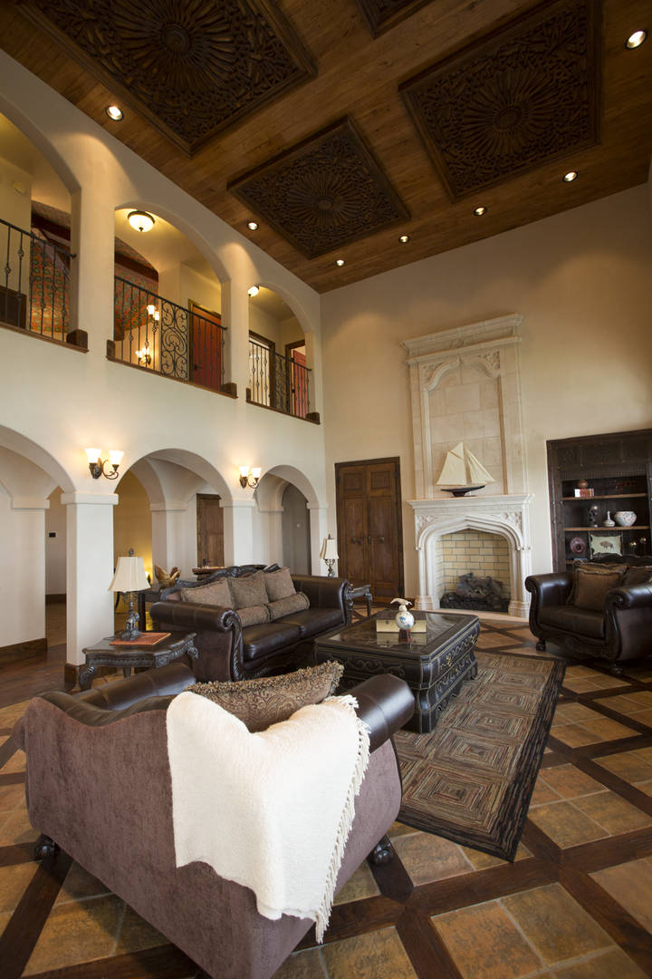 Brivity 12529 Shoreline Dr Sperry, OK 74073 Virtual Tour