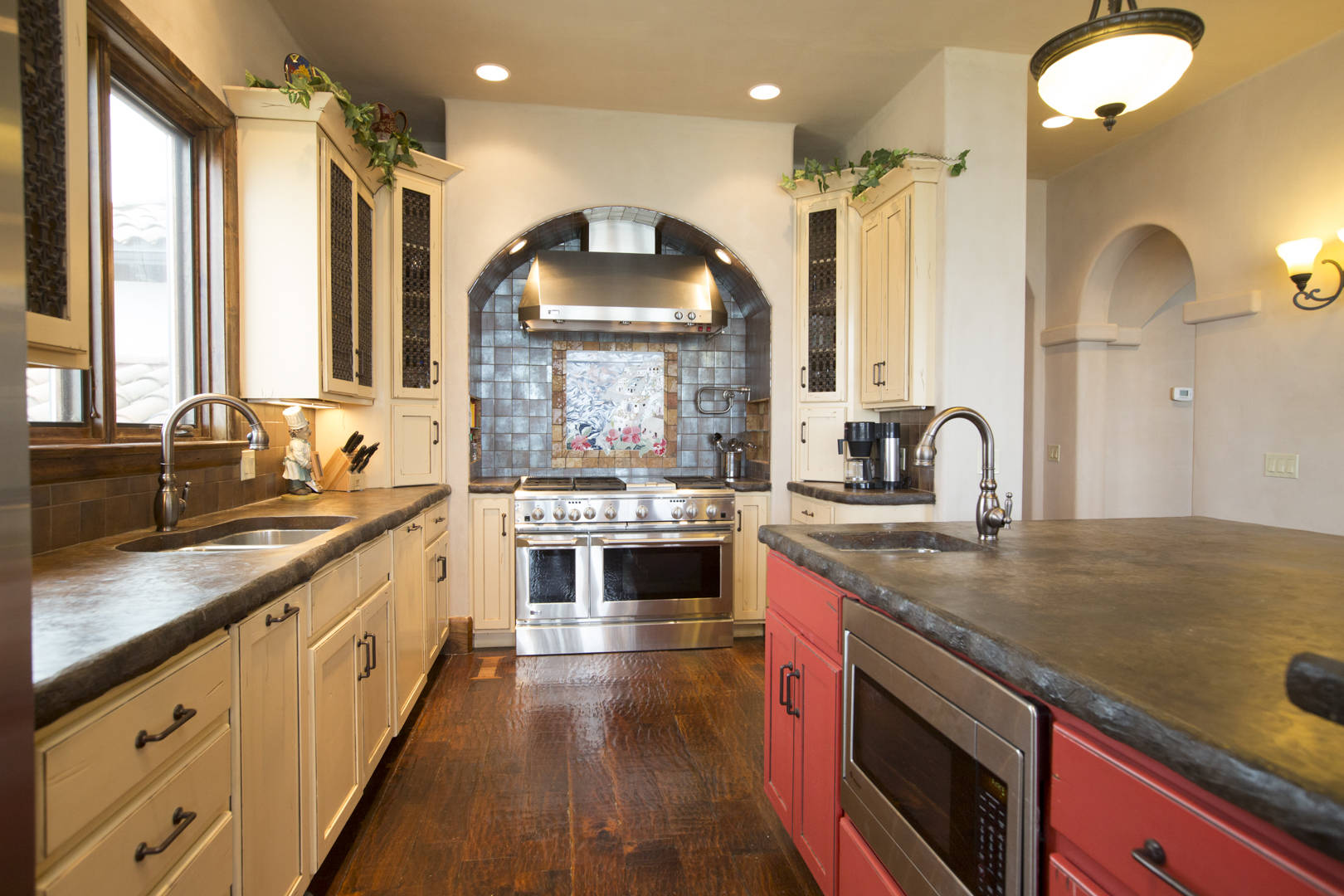 Brivity 12529 Shoreline Dr Sperry, OK 74073 Virtual Tour