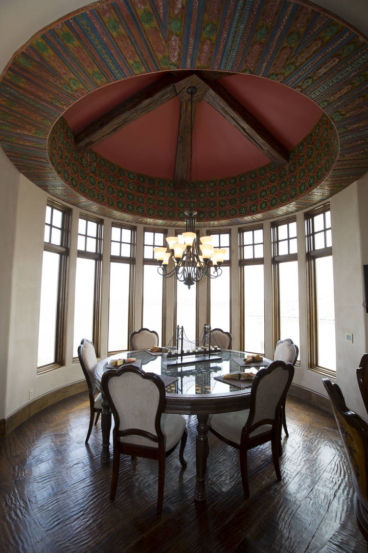 Brivity 12529 Shoreline Dr Sperry, OK 74073 Virtual Tour