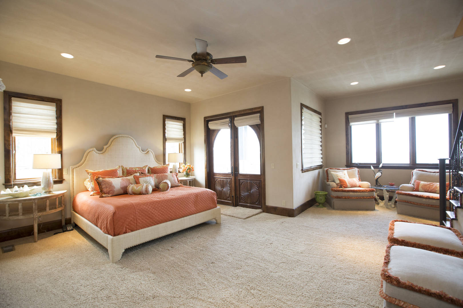 Brivity 12529 Shoreline Dr Sperry, OK 74073 Virtual Tour