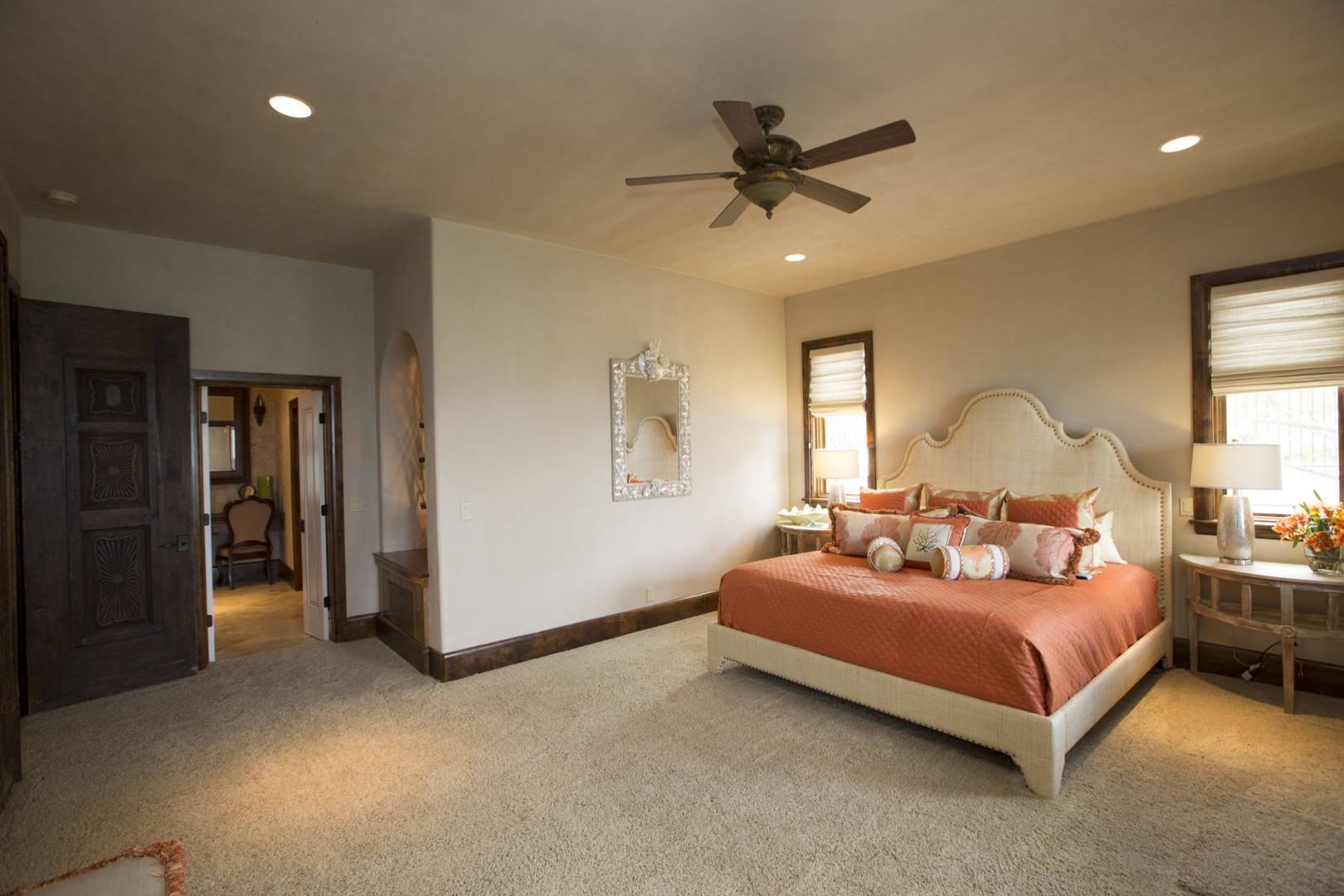 Brivity 12529 Shoreline Dr Sperry, OK 74073 Virtual Tour