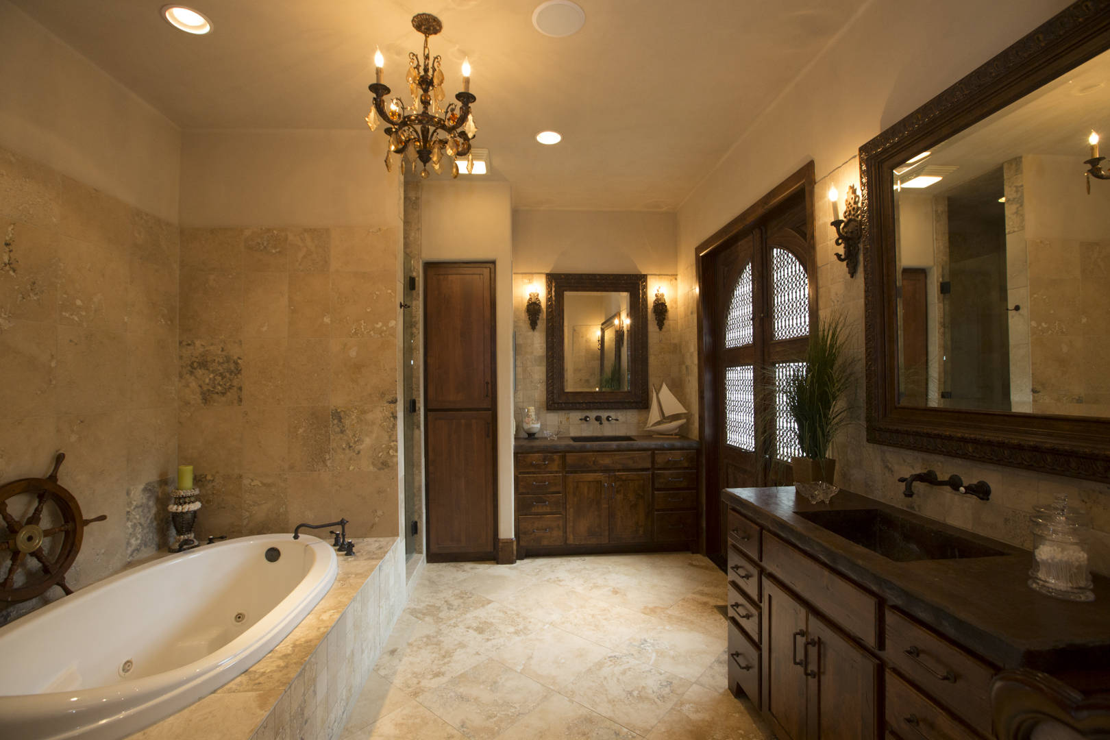 Brivity 12529 Shoreline Dr Sperry, OK 74073 Virtual Tour