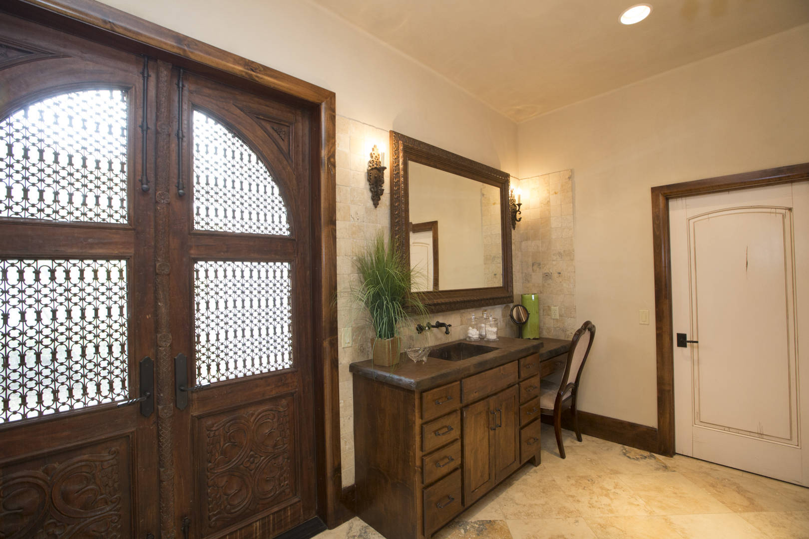 Brivity 12529 Shoreline Dr Sperry, OK 74073 Virtual Tour