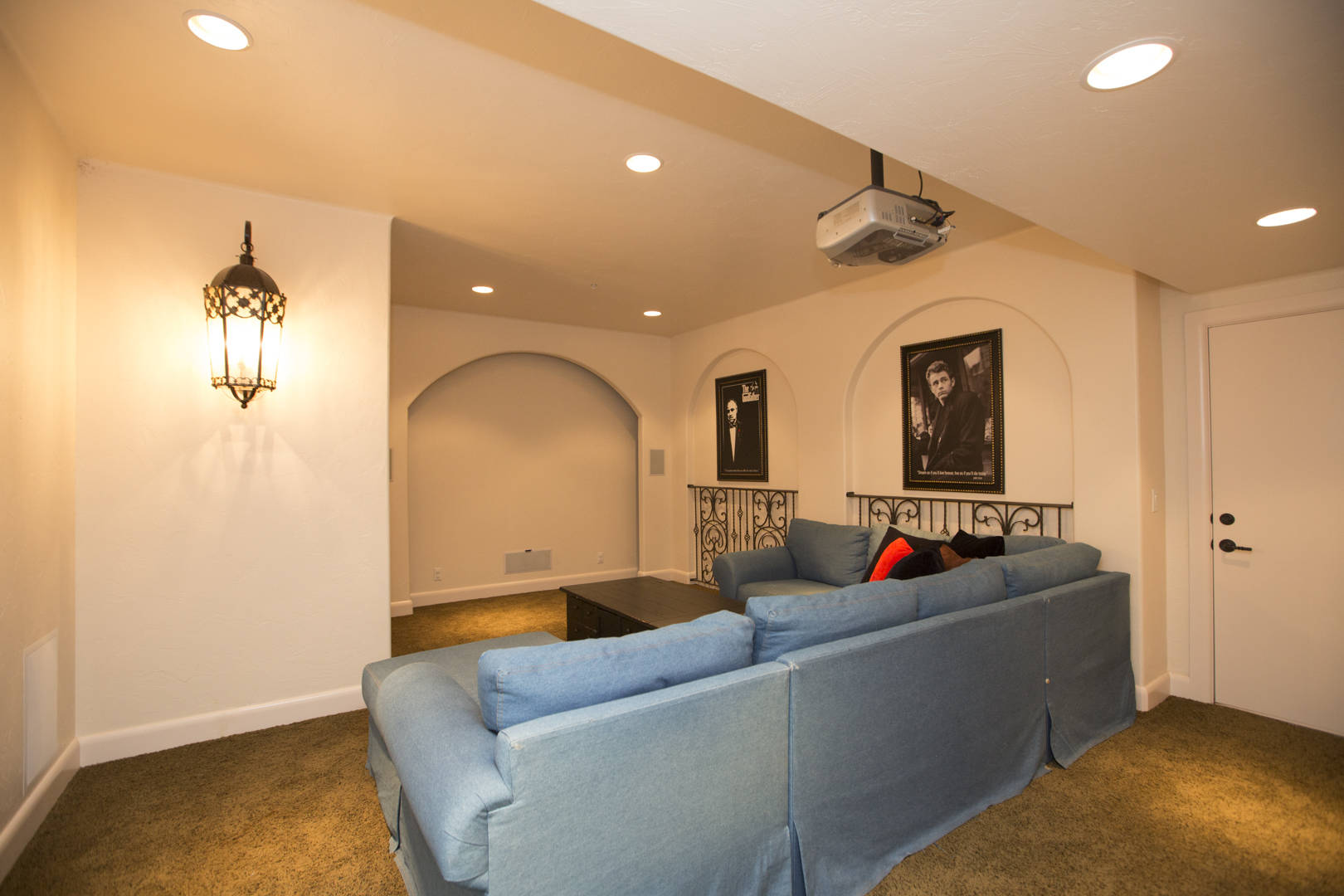 Brivity 12529 Shoreline Dr Sperry, OK 74073 Virtual Tour