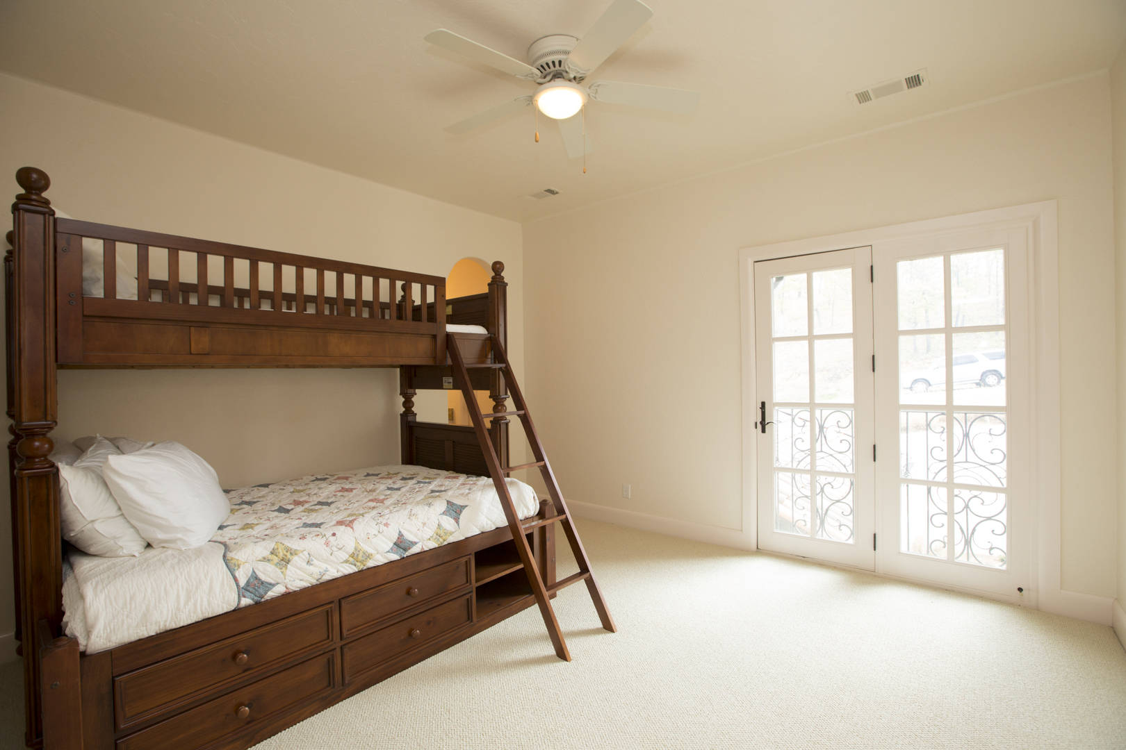 Brivity 12529 Shoreline Dr Sperry, OK 74073 Virtual Tour