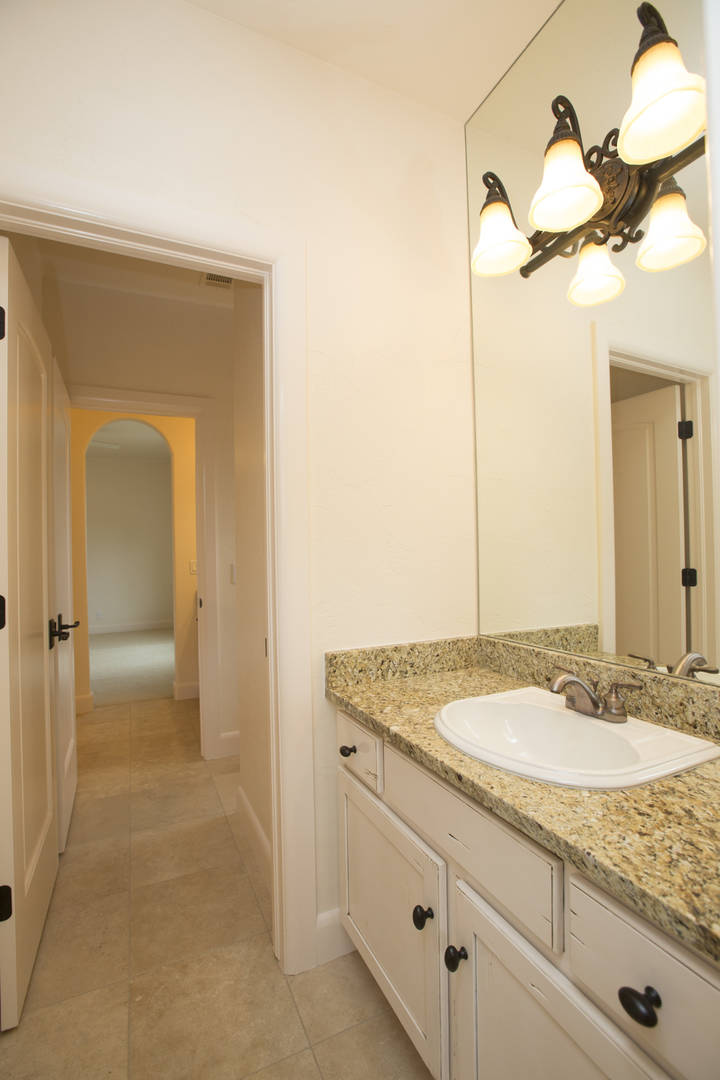 Brivity 12529 Shoreline Dr Sperry, OK 74073 Virtual Tour