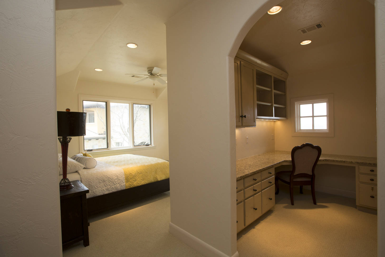 Brivity 12529 Shoreline Dr Sperry, OK 74073 Virtual Tour