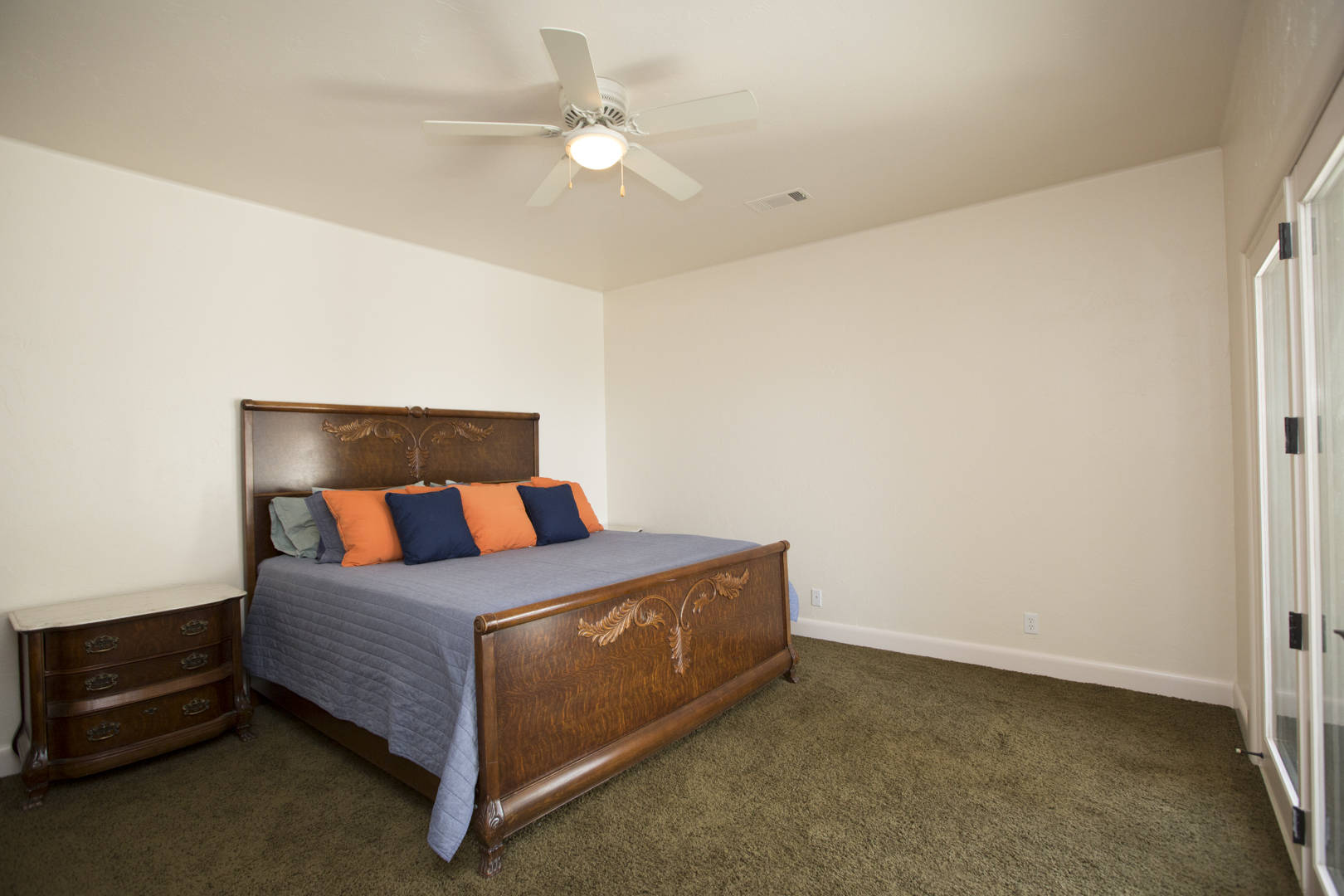 Brivity 12529 Shoreline Dr Sperry, OK 74073 Virtual Tour