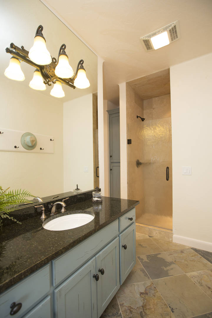 Brivity 12529 Shoreline Dr Sperry, OK 74073 Virtual Tour