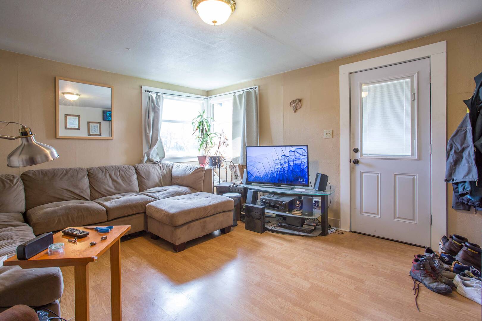 1707 Texas St, Bellingham, WA 98229