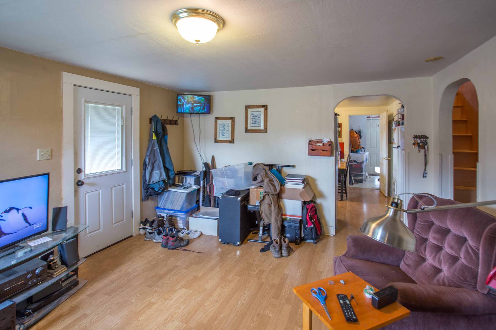 1707 Texas St, Bellingham, WA 98229