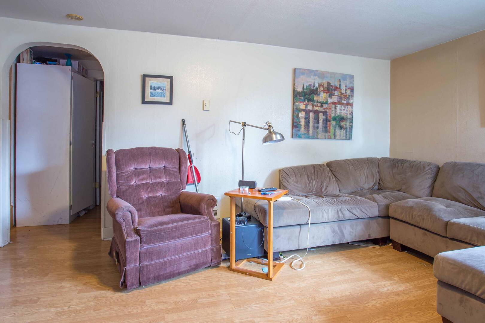1707 Texas St, Bellingham, WA 98229