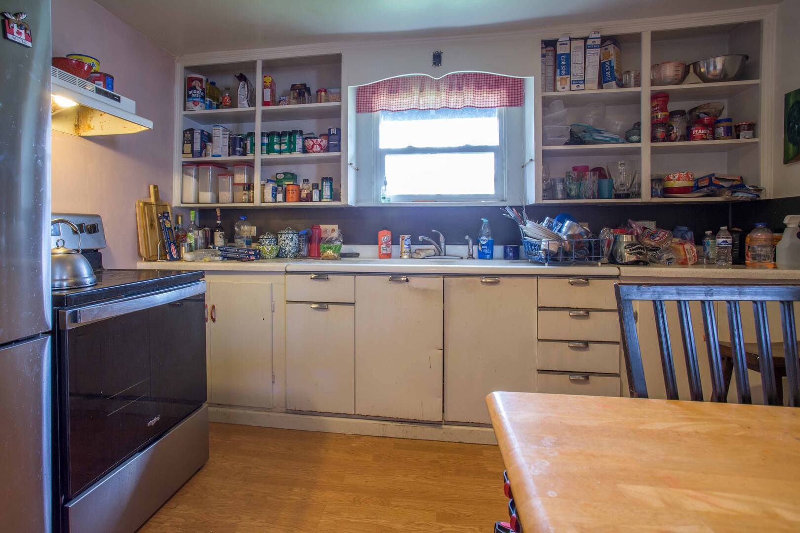 1707 Texas St, Bellingham, WA 98229