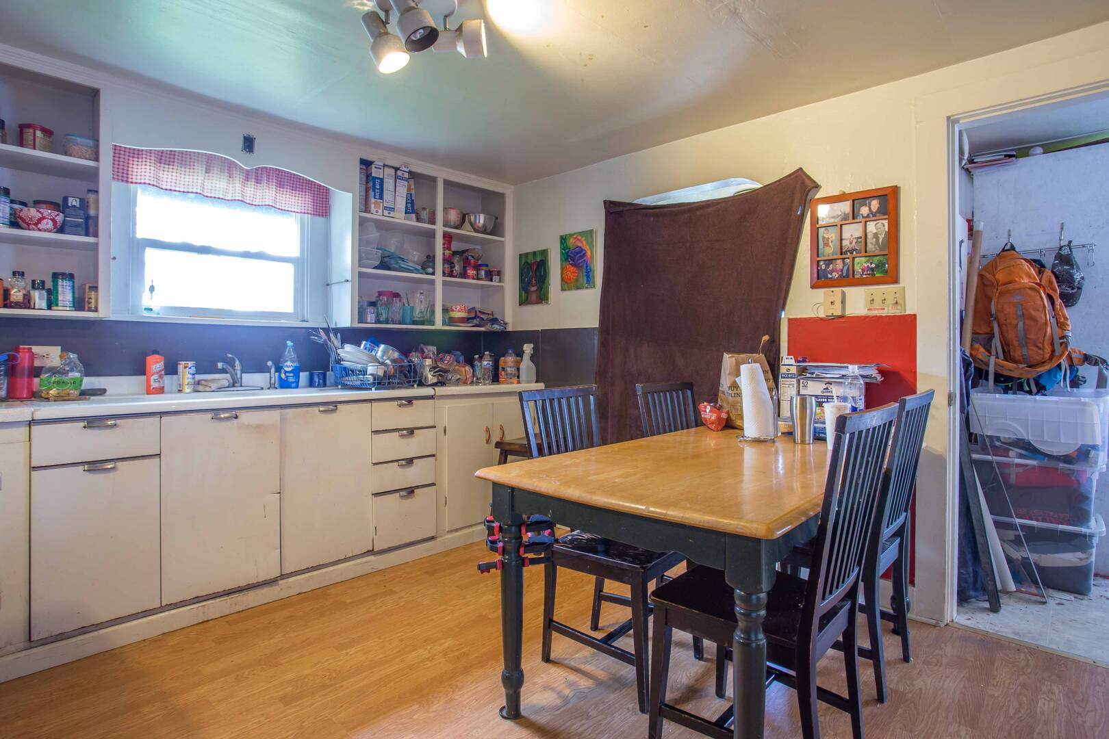 1707 Texas St, Bellingham, WA 98229