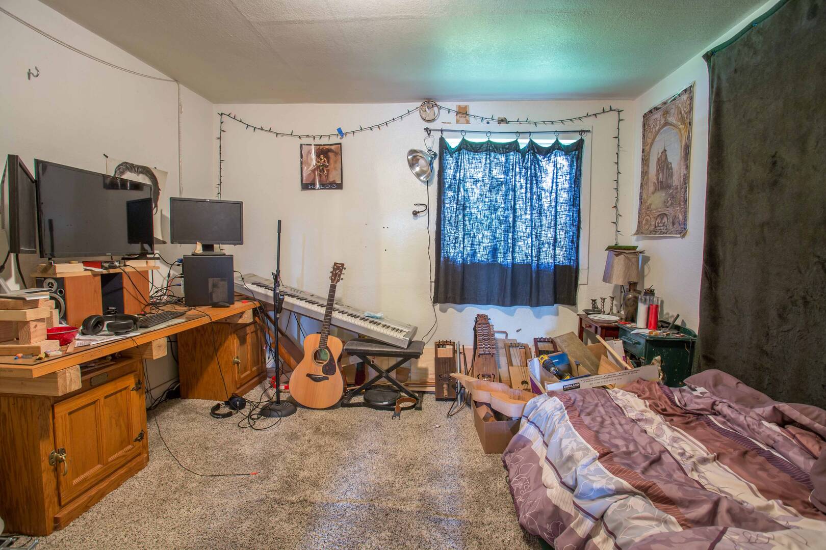 1707 Texas St, Bellingham, WA 98229