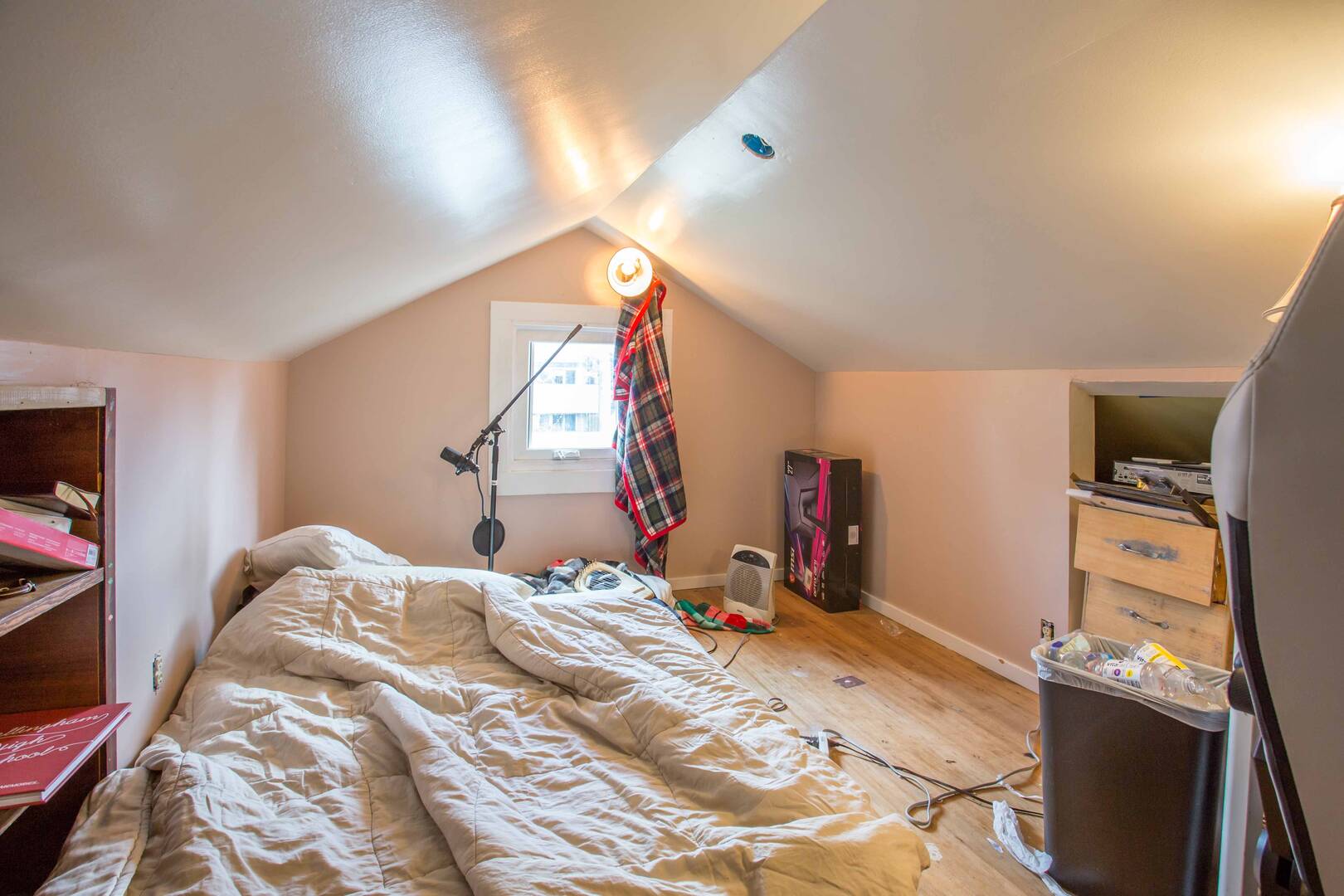1707 Texas St, Bellingham, WA 98229