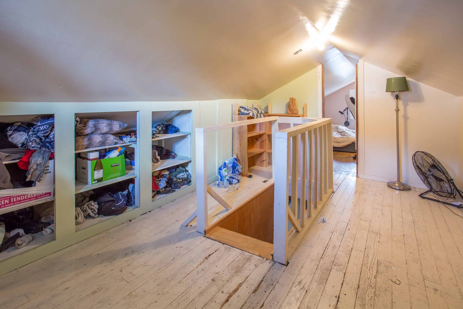 1707 Texas St, Bellingham, WA 98229
