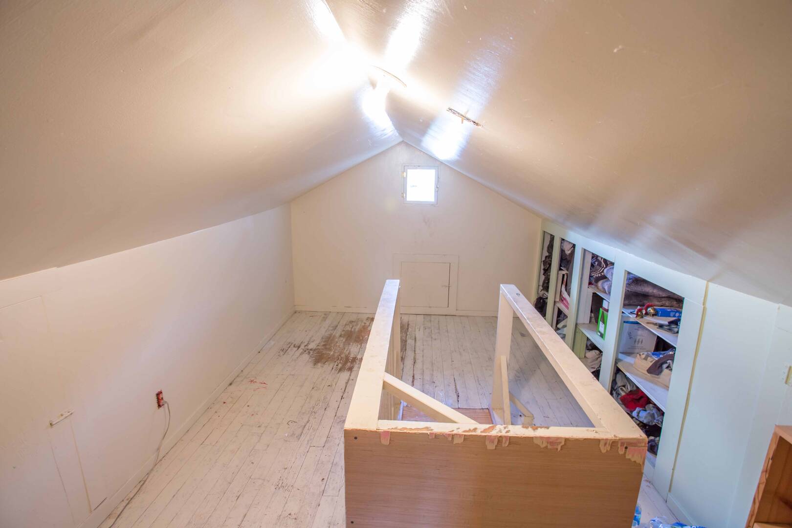1707 Texas St, Bellingham, WA 98229