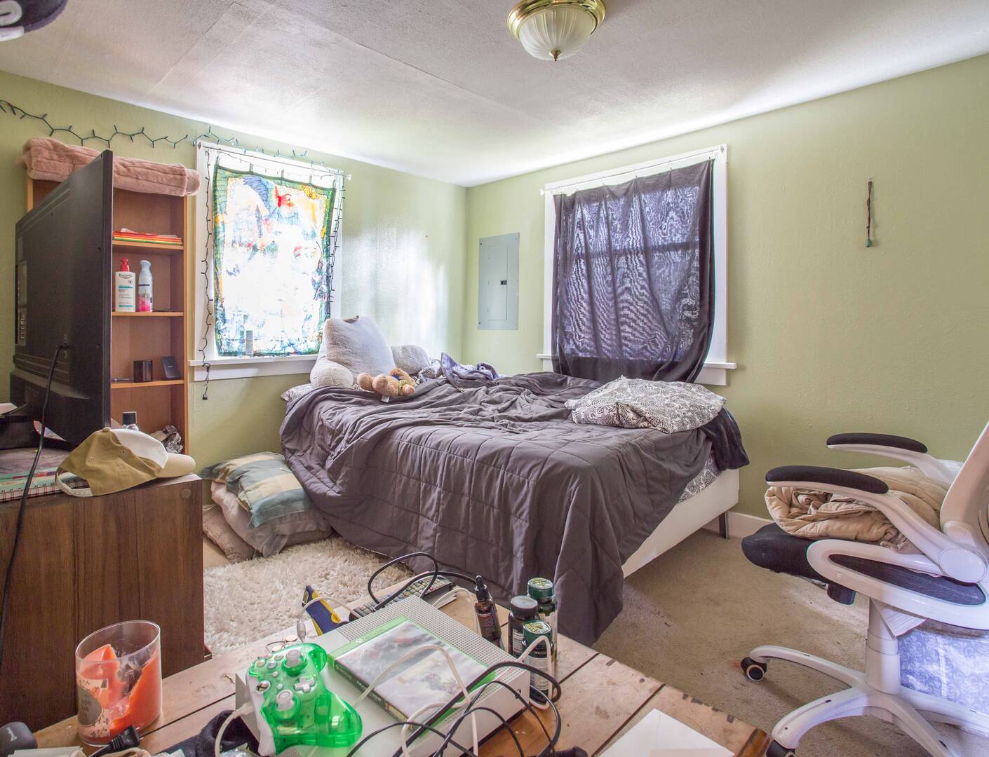 1707 Texas St, Bellingham, WA 98229