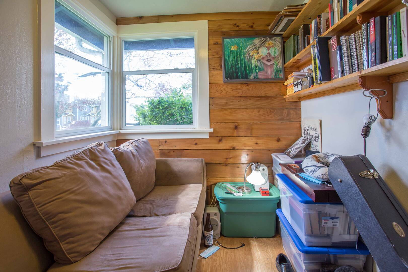 1707 Texas St, Bellingham, WA 98229