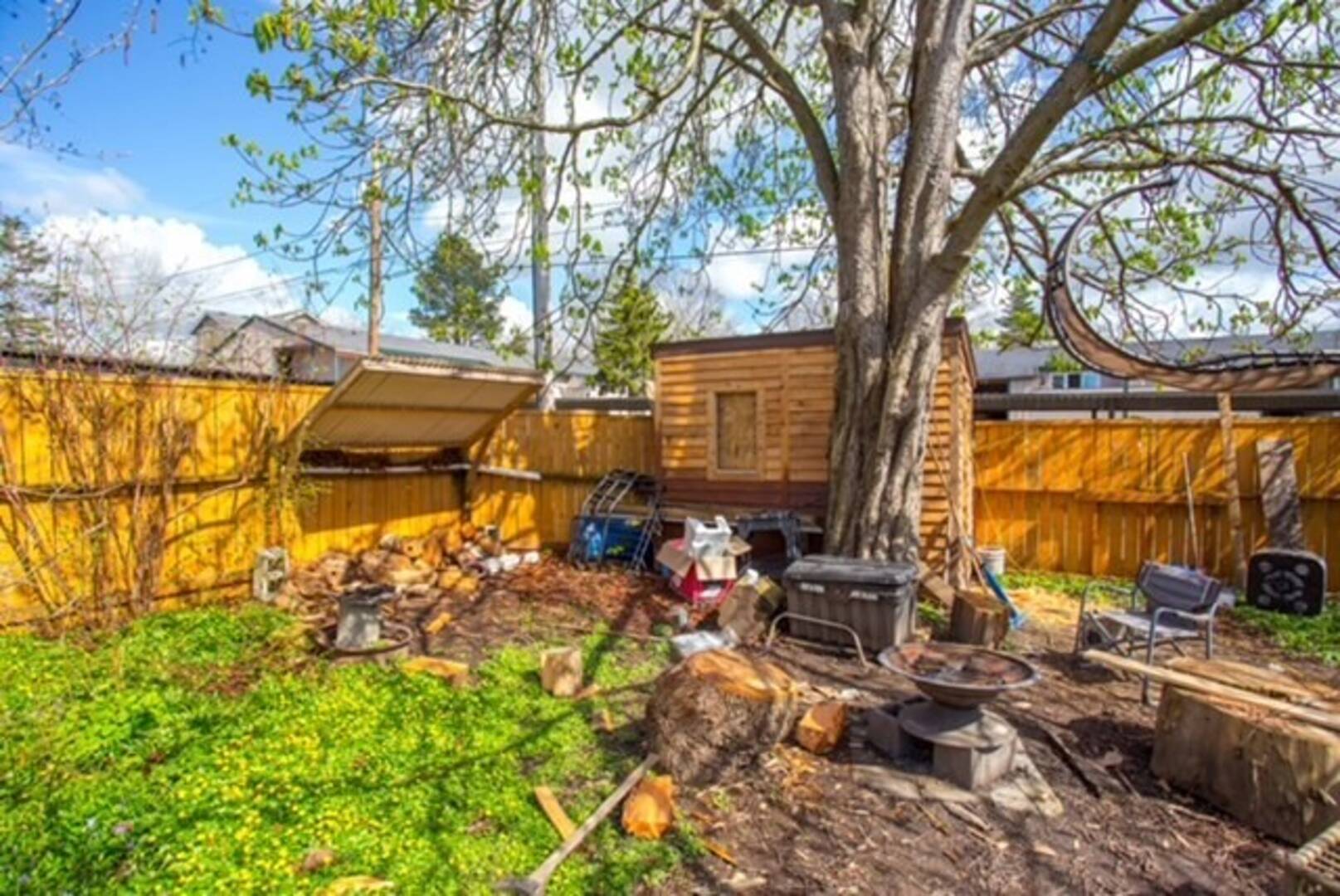 1707 Texas St, Bellingham, WA 98229