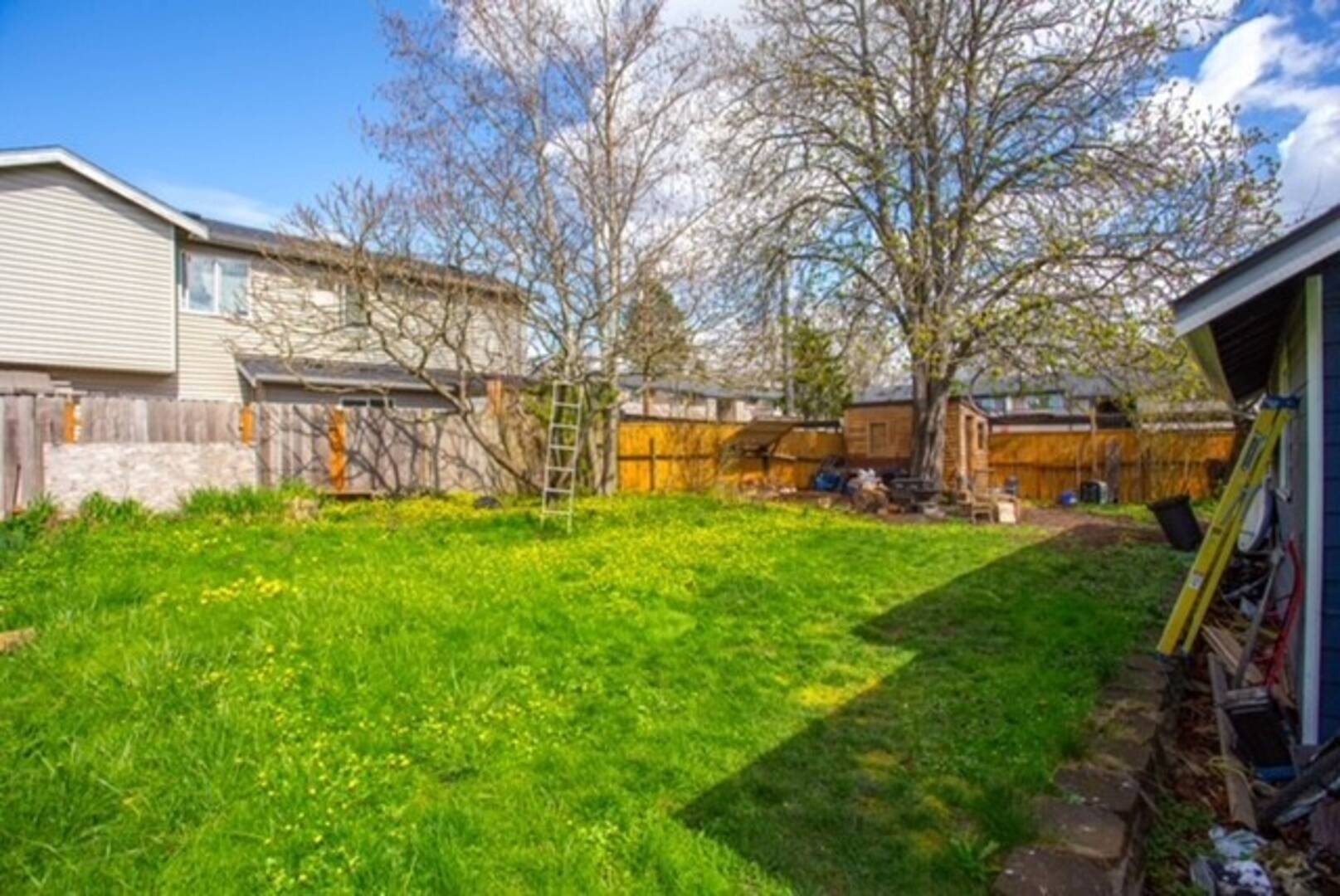 1707 Texas St, Bellingham, WA 98229