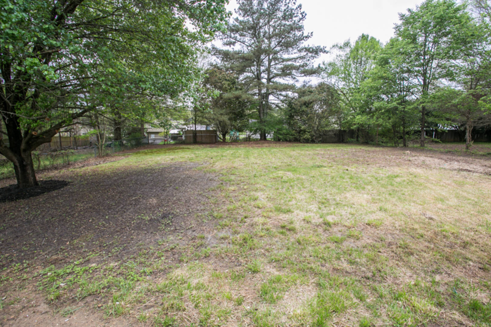 220 calibre springs way to jasper ga 220 calibre springs way to jasper ga
