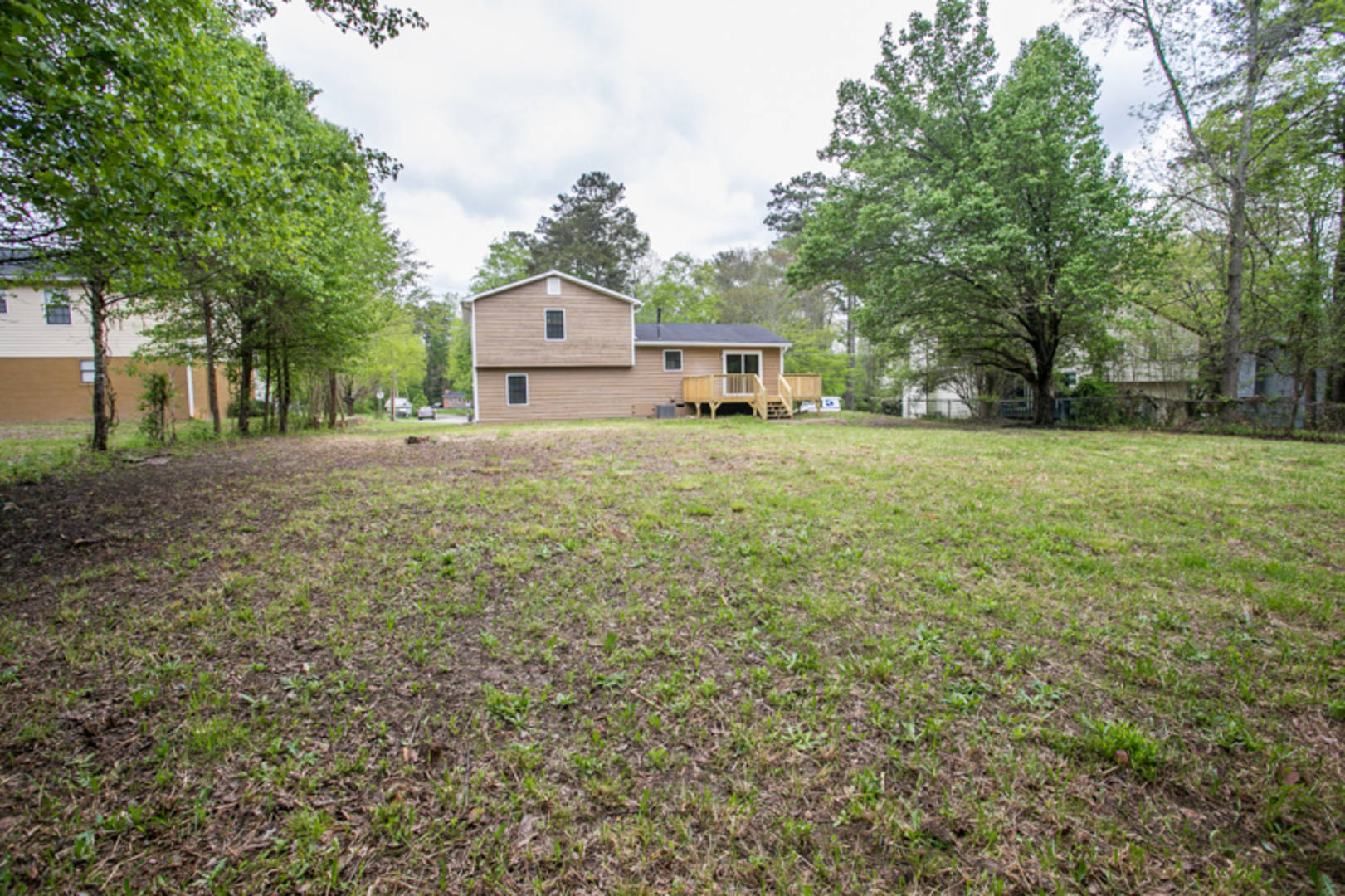 220 calibre springs way to jasper ga